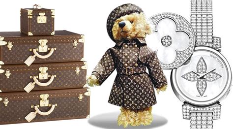 duurste louis vuitton koffer|louis vuitton most expensive toy.